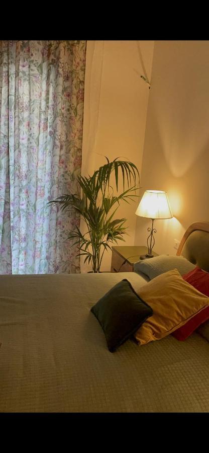 Appartamento Firenze Careggi Con Posto Auto Exterior photo