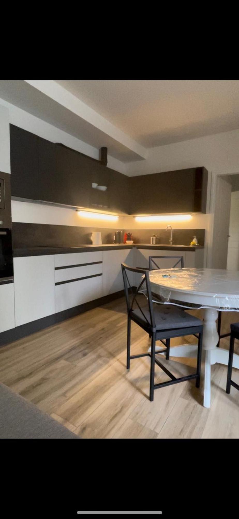 Appartamento Firenze Careggi Con Posto Auto Exterior photo